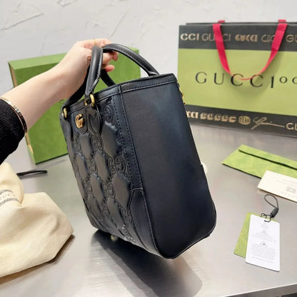 2026 Exquisite+leather+bags-567