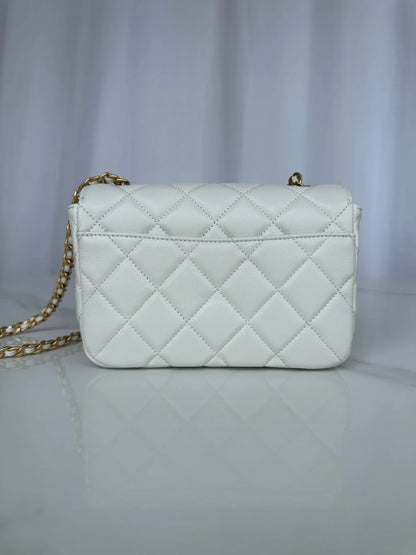 2026 Exquisite+leather+bags-378
