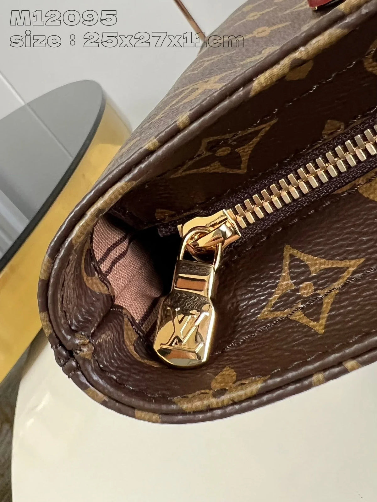 2026 Exquisite+leather+bags-360