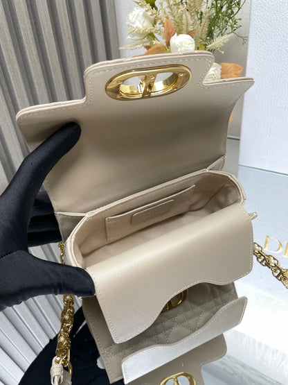 2026 Exquisite+leather+bags-363