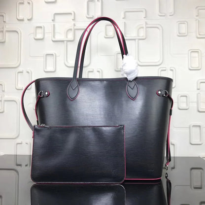 2026 Exquisite+leather+bags-705