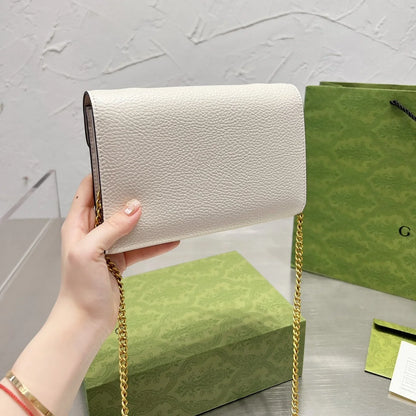 2026 Exquisite+leather+bags-444