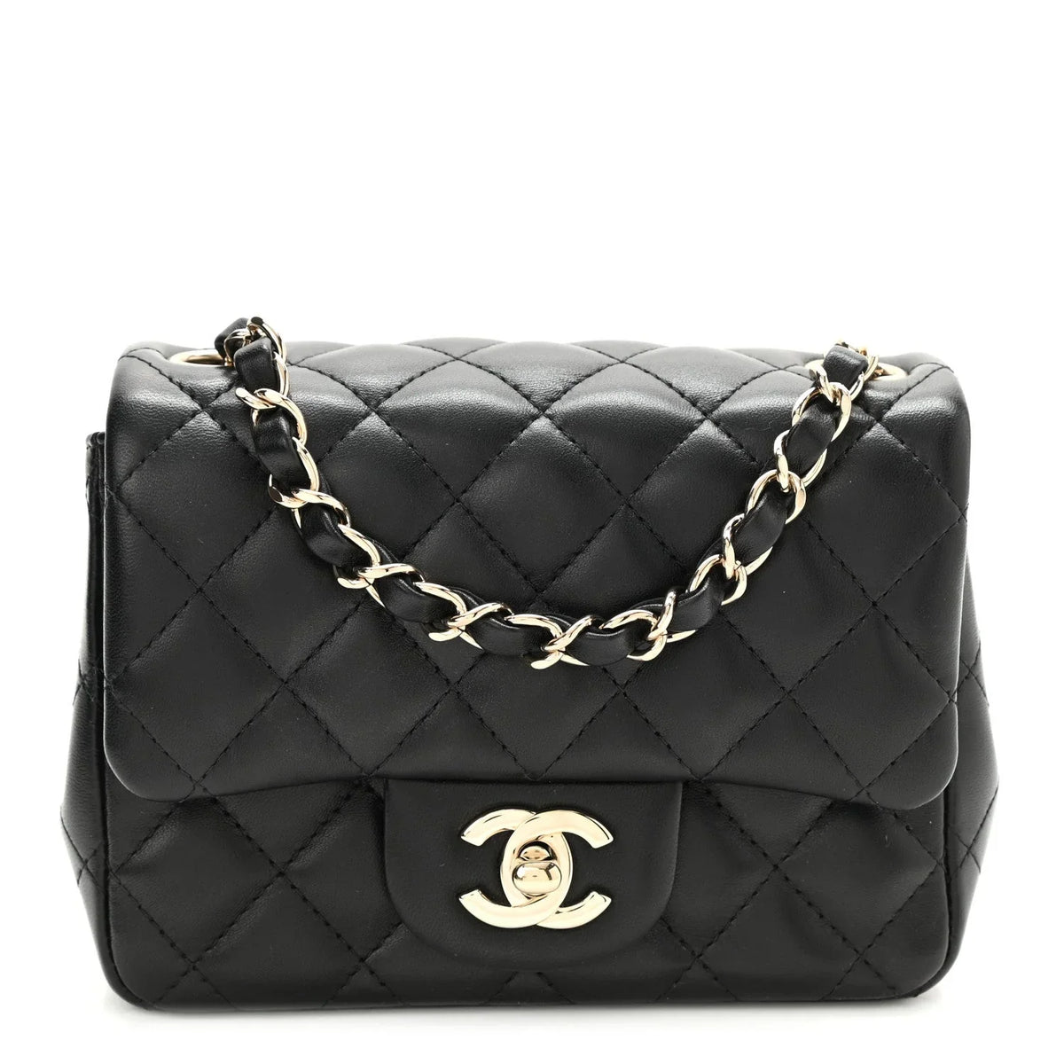 2026 Exquisite+leather+bags-733