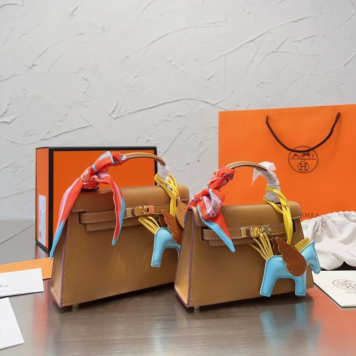 2026 Exquisite+leather+bags-646
