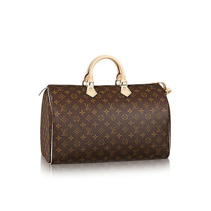 2026 Exquisite+leather+bags-1309