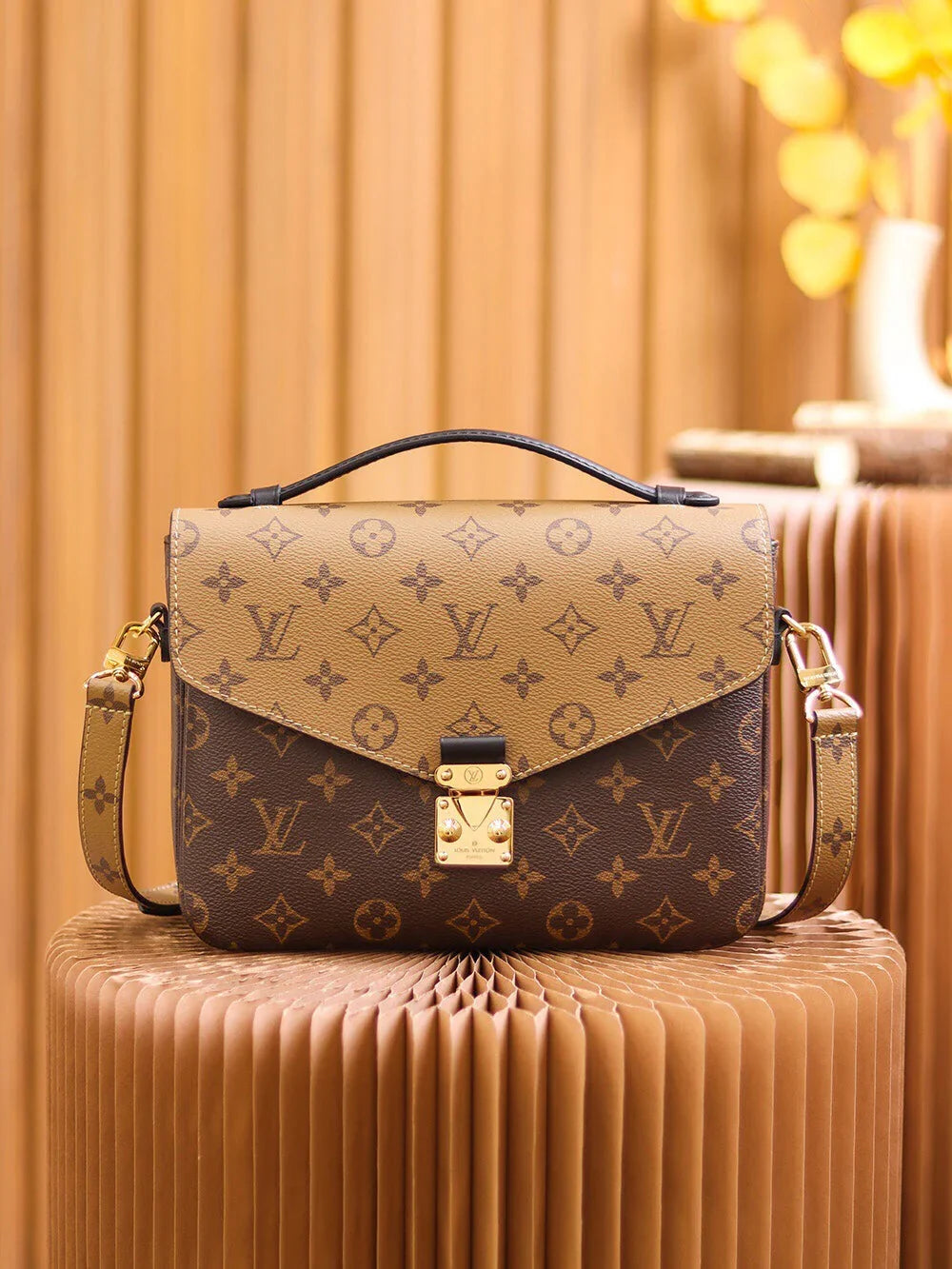 2026 Exquisite+leather+bags-286