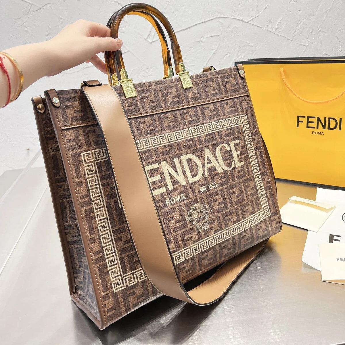 2026 Exquisite+leather+bags-433