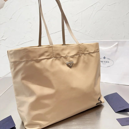 2026 Exquisite+leather+bags-619