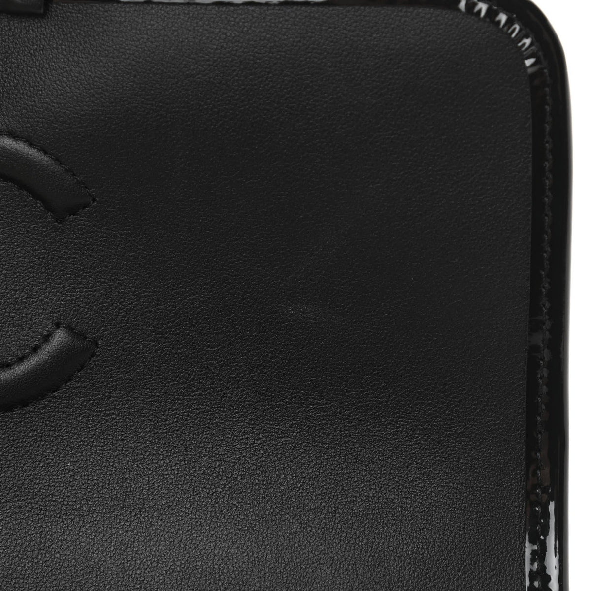 2026 Exquisite+leather+bags-1182