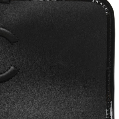 2026 Exquisite+leather+bags-1182