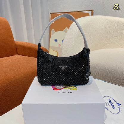2026 Exquisite+leather+bags-510