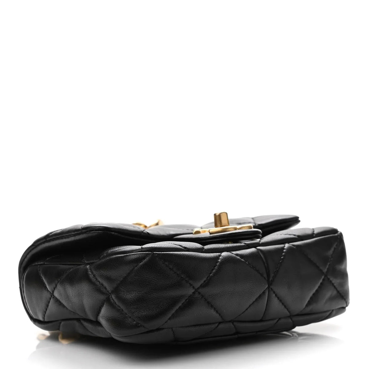 2026 Exquisite+leather+bags-1189