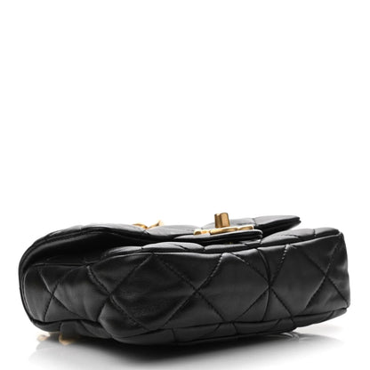 2026 Exquisite+leather+bags-1189