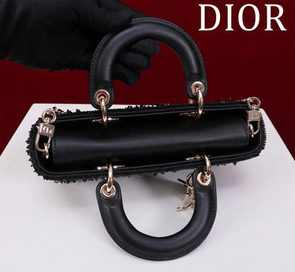 2026 Exquisite+leather+bags-123