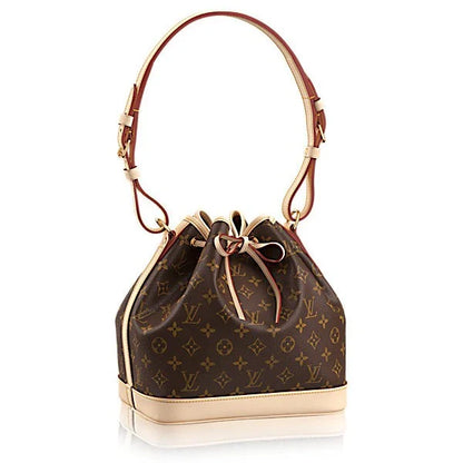 2026 Exquisite+leather+bags-1216