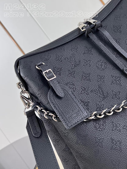 2026 Exquisite+leather+bags-324