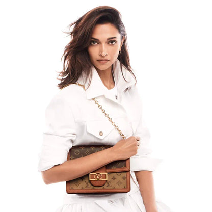 2026 Exquisite+leather+bags-430