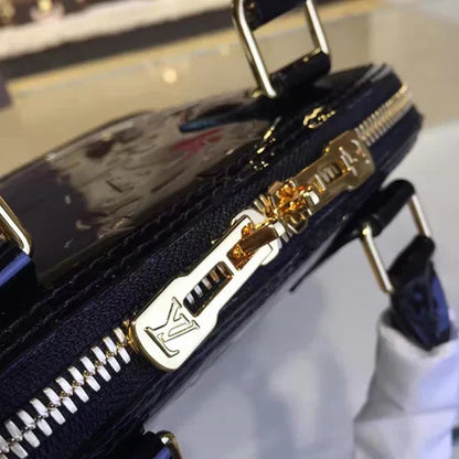 2026 Exquisite+leather+bags-1360
