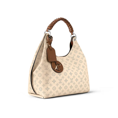 2026 Exquisite+leather+bags-1431