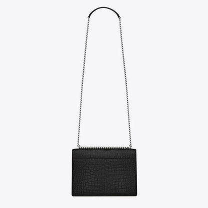 2026 Exquisite+leather+bags-1384