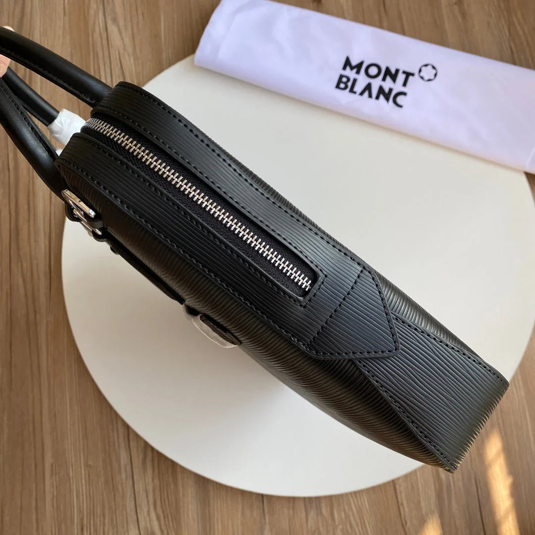 2026 Exquisite+leather+bags-321