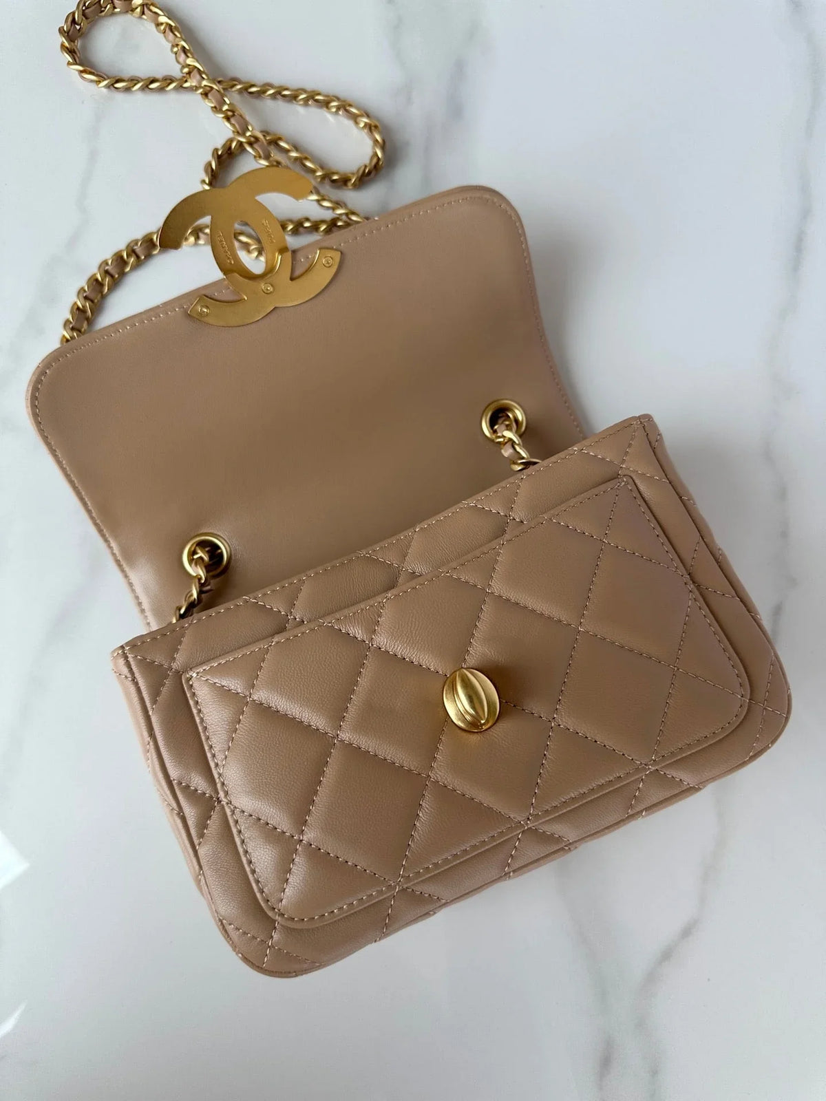 2026 Exquisite+leather+bags-379