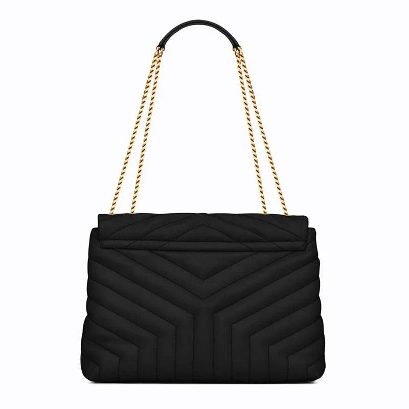 2026 Exquisite+leather+bags-1463