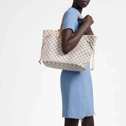 2026 Exquisite+leather+bags-635