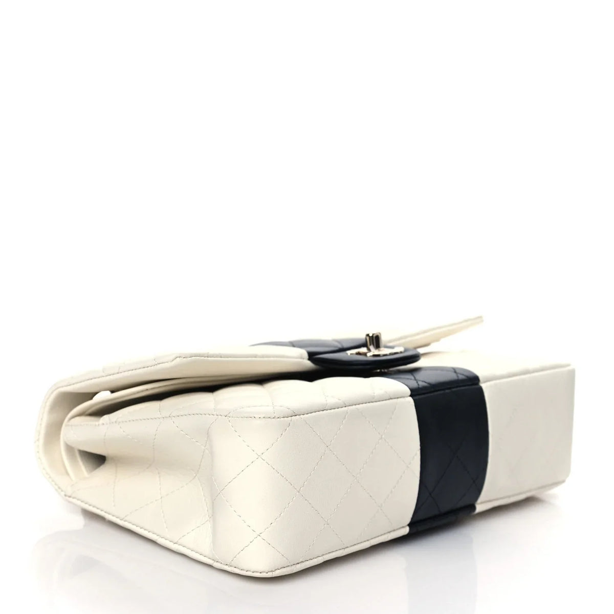 2026 Exquisite+leather+bags-773
