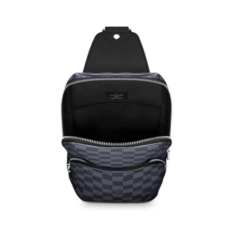 2026 Exquisite+leather+bags-1254