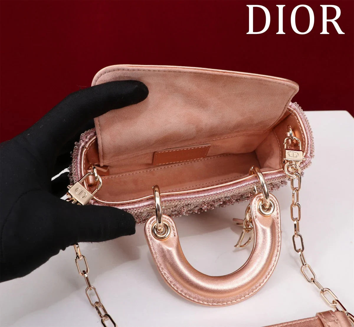 2026 Exquisite+leather+bags-120