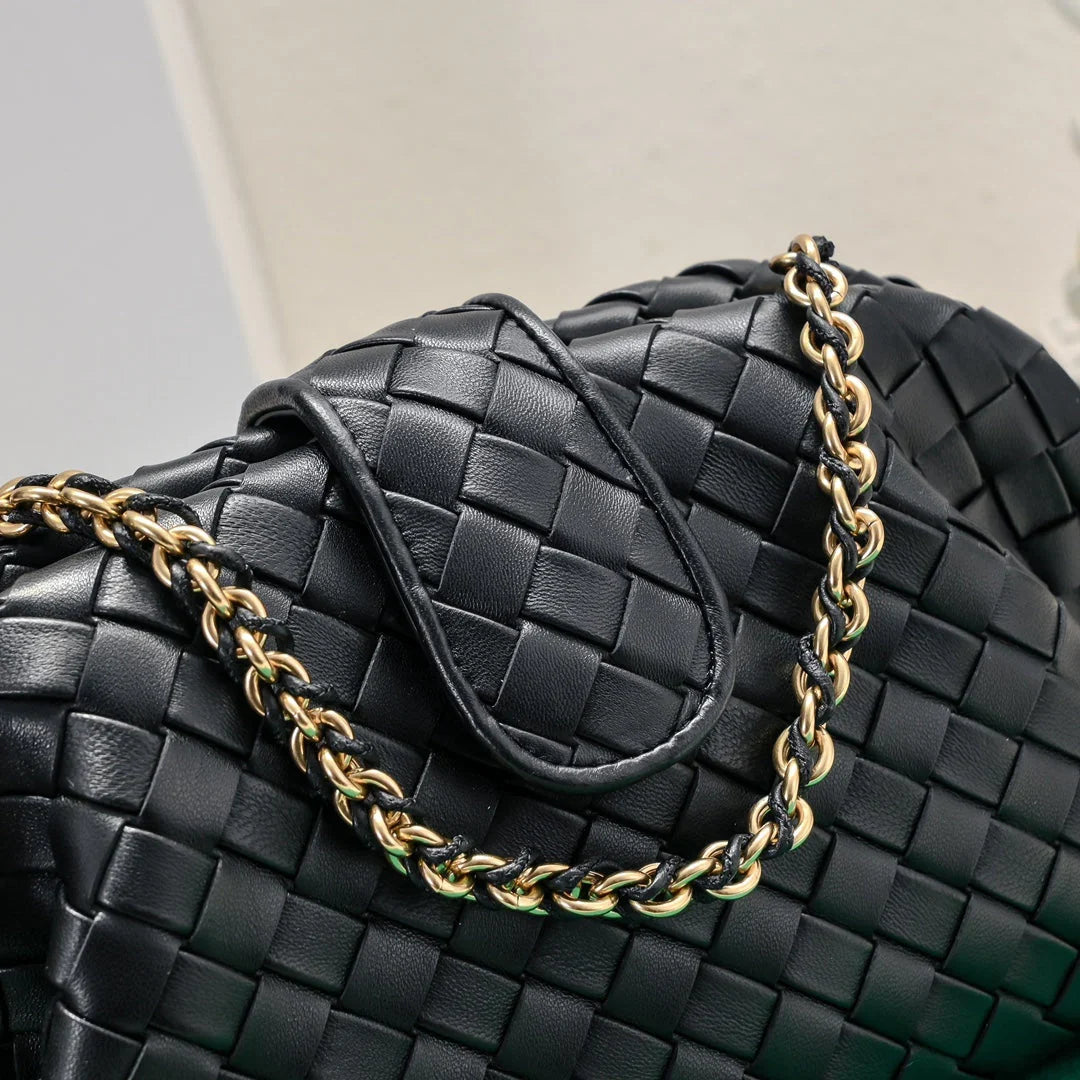 2026 Exquisite+leather+bags-89
