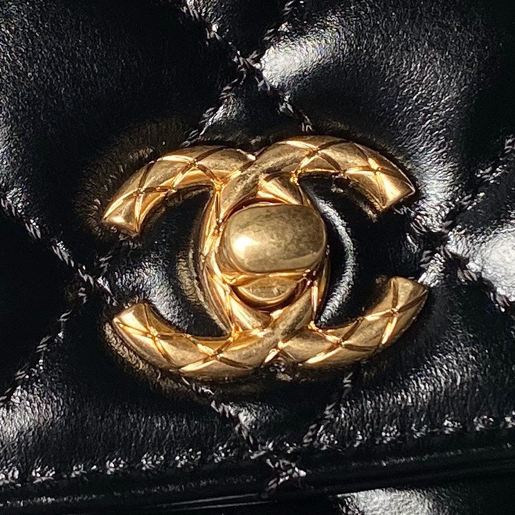 2026 Exquisite+leather+bags-339
