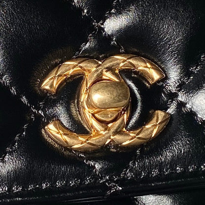 2026 Exquisite+leather+bags-339