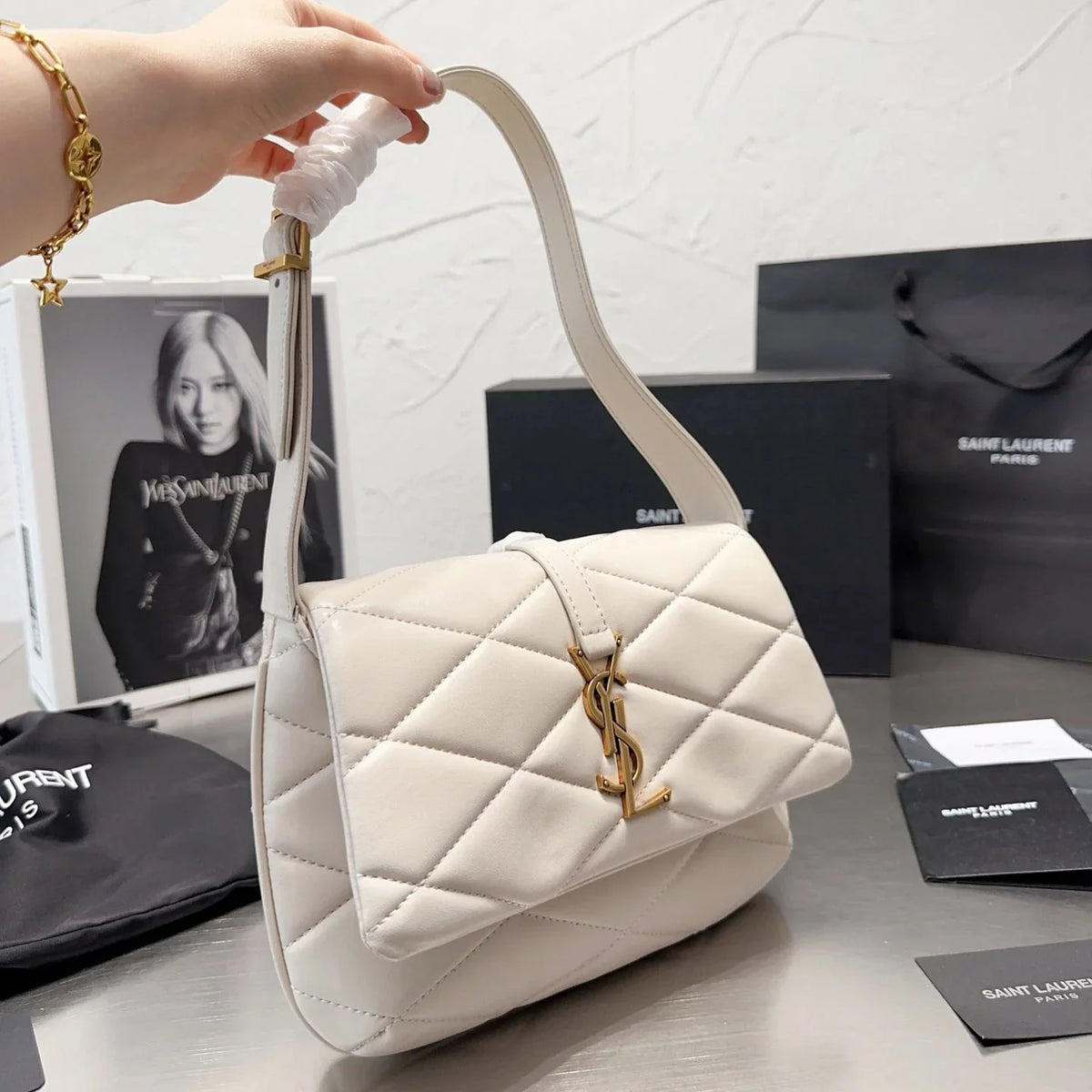 2026 Exquisite+leather+bags-608