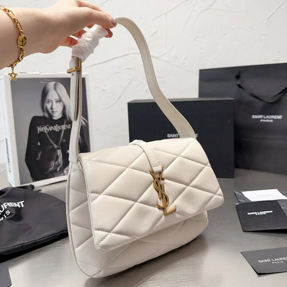 2026 Exquisite+leather+bags-608