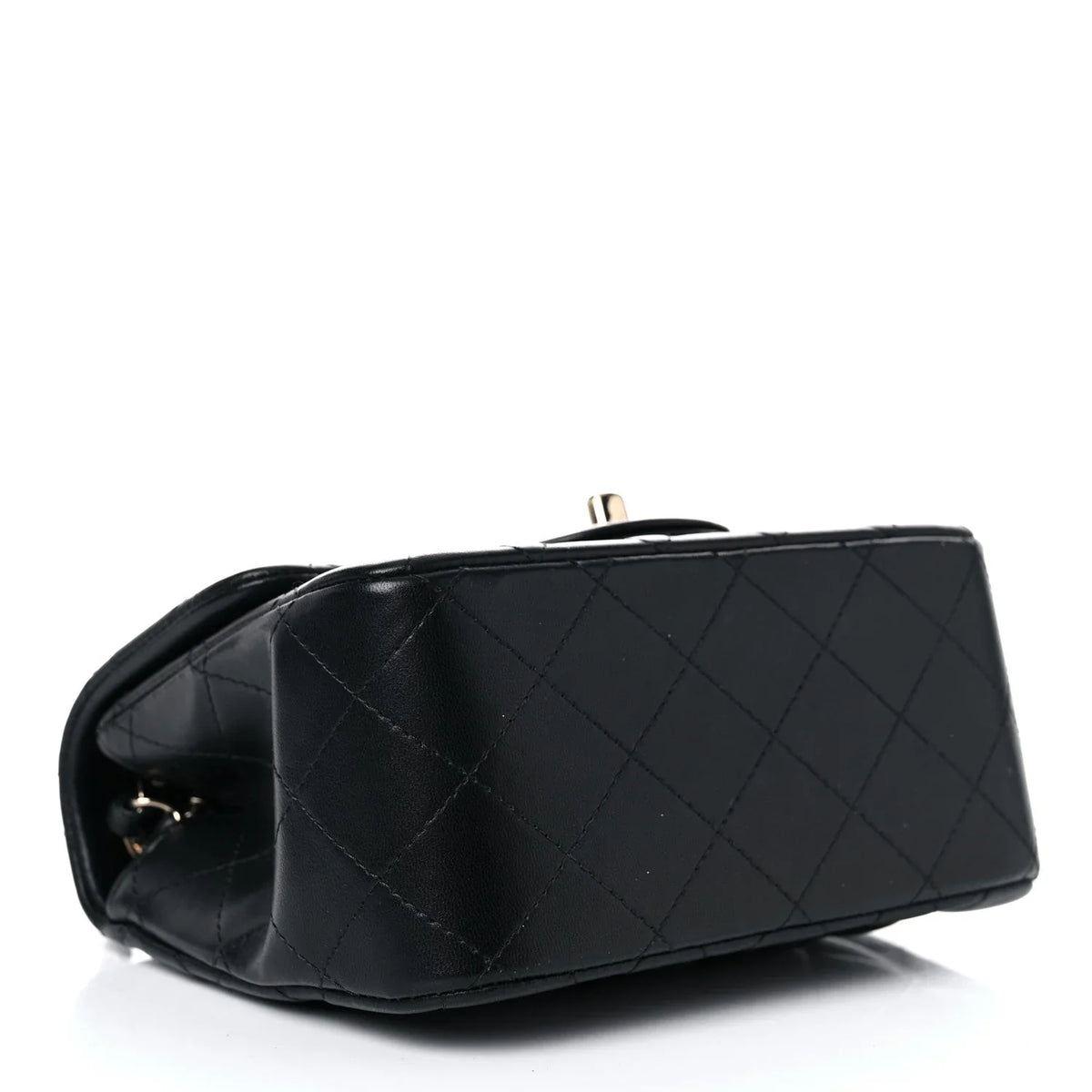 2026 Exquisite+leather+bags-1437