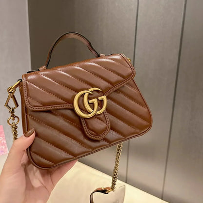 2026 Exquisite+leather+bags-562