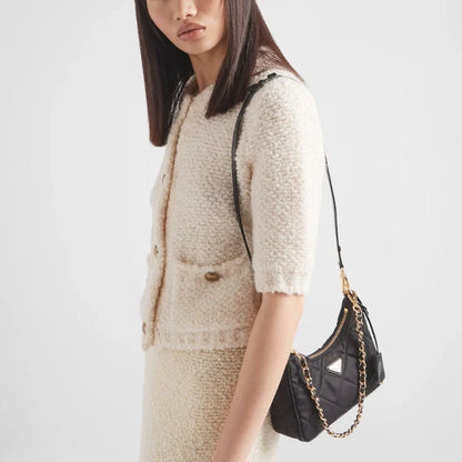 2026 Exquisite+leather+bags-681