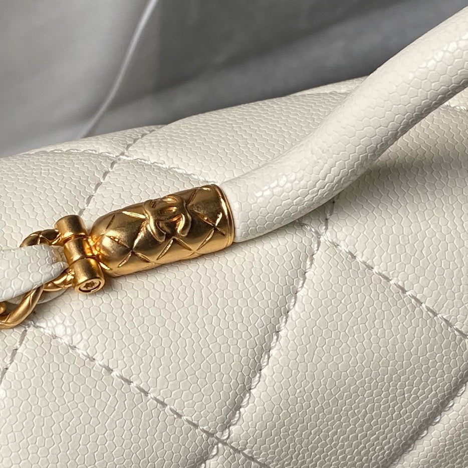 2026 Exquisite+leather+bags-337