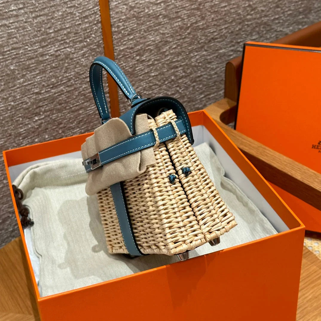 2026 Exquisite+leather+bags-41