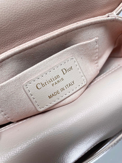 2026 Exquisite+leather+bags-364
