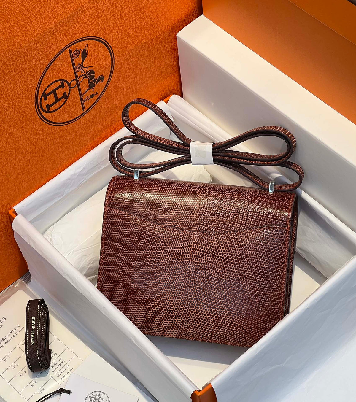 2026 Exquisite+leather+bags-53