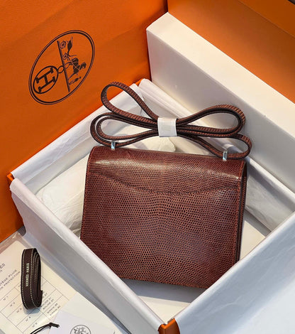 2026 Exquisite+leather+bags-53
