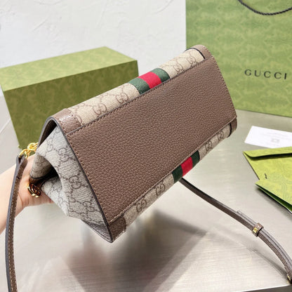 2026 Exquisite+leather+bags-450