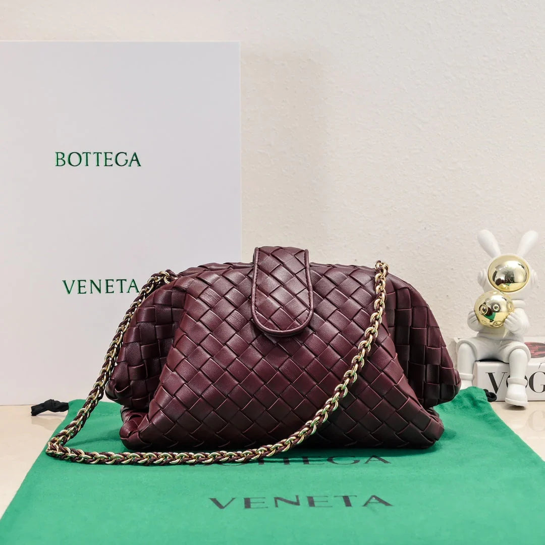 2026 Exquisite+leather+bags-87