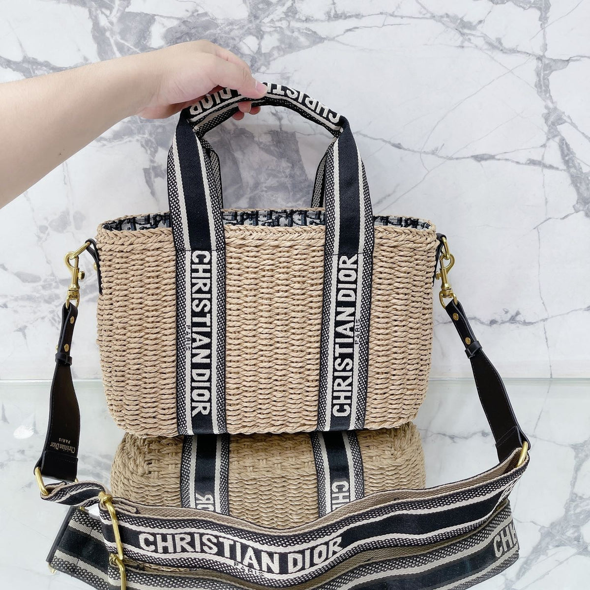 2026 Exquisite+leather+bags-464