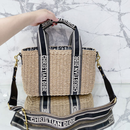 2026 Exquisite+leather+bags-464