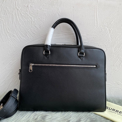 2026 Exquisite+leather+bags-313