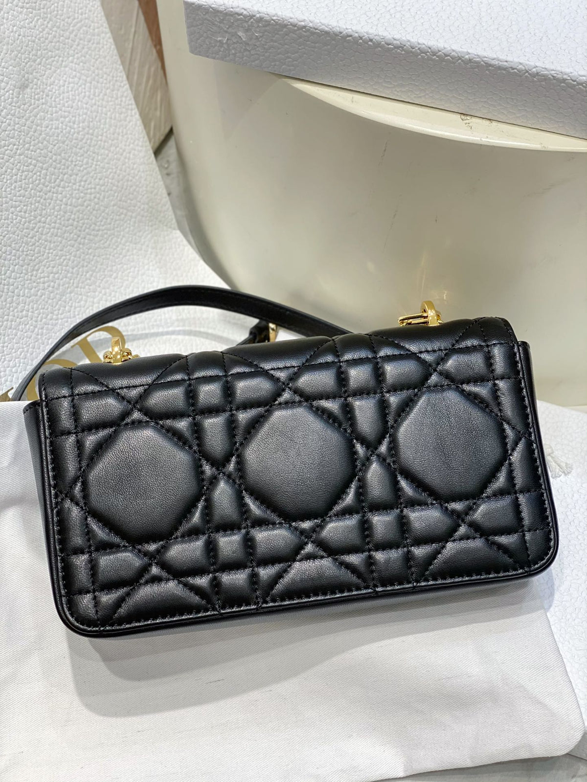 2026 Exquisite+leather+bags-131